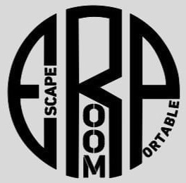 The Safe Cracker Escape Room Icon