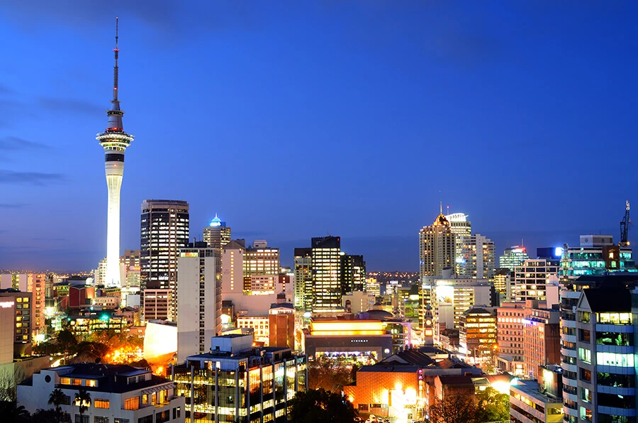 The lost bag Escape Room